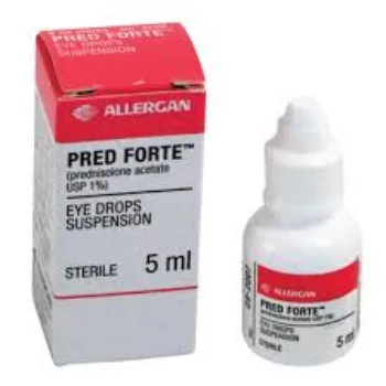 Gentamicin Eye Drop